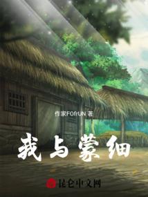 梅花倾城录