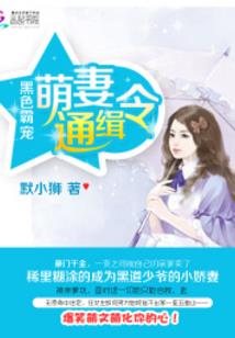 指挥舰舰长