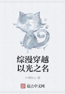 痞子少年之乱世巨星