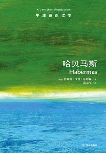 恶毒女帝的结局只有死亡
