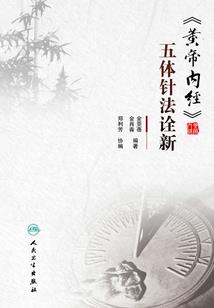 萌主大人，不要吻我