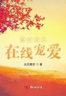 无限体修者