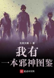 EXO之分离何尝不是解脱