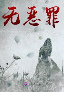 最强队友，从cjb开始