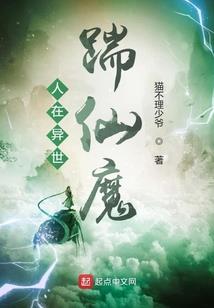 TFBoys之慢慢变老