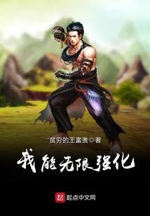 风华流年忆天下