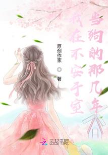 我的世界穿越日记