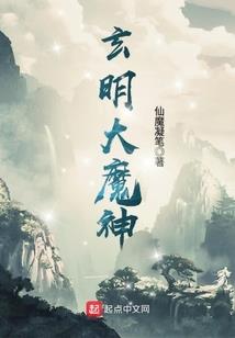 咖啡馆