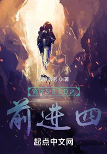 九天绝歌