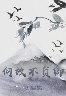 海贼王之幻想系统