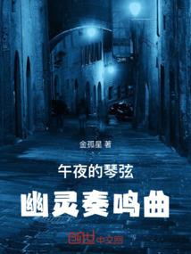 星际星盗