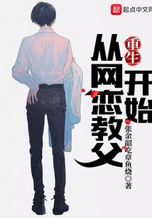无限制猎人