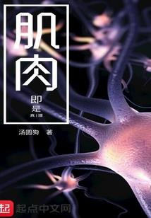 复仇三公主的邂逅之恋