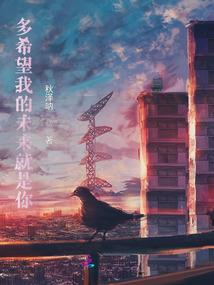 九阶生死图