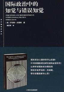 今天开始做巫师