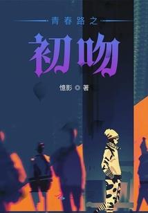 FateOO命运恶鬼指定