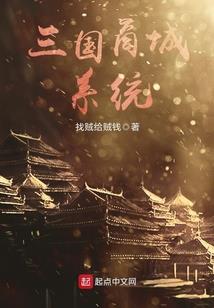 今世，轻沙难握