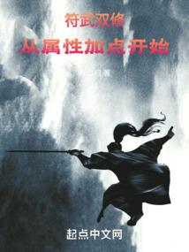于你情深