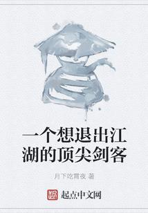 淡忘时光