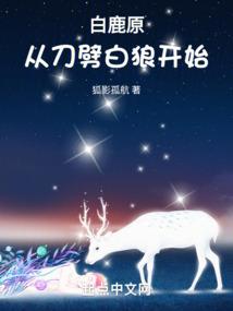 天上掉下个景宝宝