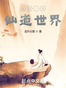最后一句藏在心底