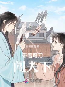 心灵里的我们