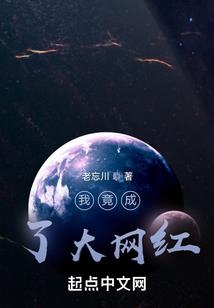 不服来战