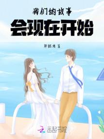 吴之言