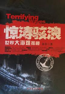 恶魔阴阳师——撒旦之妻