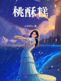 二次元非凡之旅