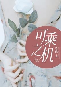 有一种世界
