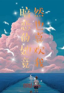 大界流