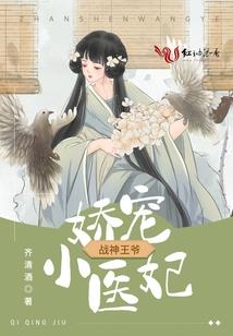 世界与彼方