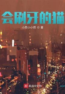 理想追逐梦想