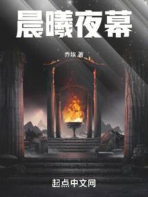 大明天衍录