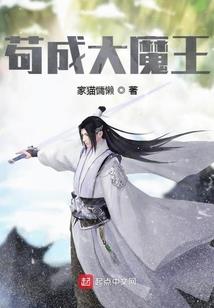 让粉我成为永恒时尚