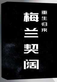 善良的强盗