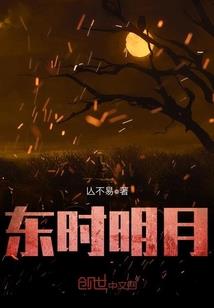 所愿所现