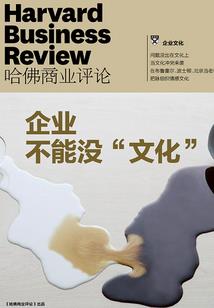 那年青春为你而年少