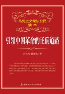 冥神舞汐