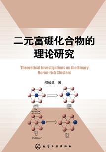 我与抑郁症抗病的这些年