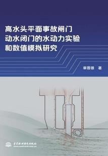 拉钩一起去天空城