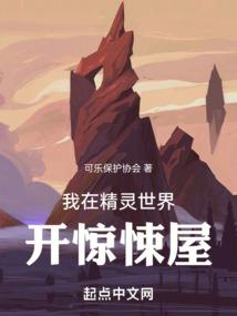 重生追夫记