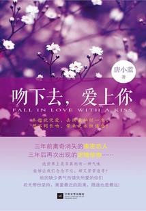 忆往兮所相遇