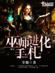 总裁大人之宠妻成瘾