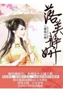 哆啦基友亿亿岁