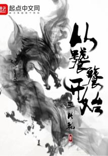 超牛管理员
