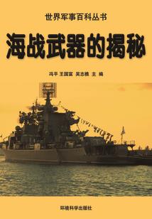 没有人比我更懂纸片人