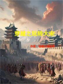 龙翎日记——尸戮