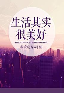 灵修梦